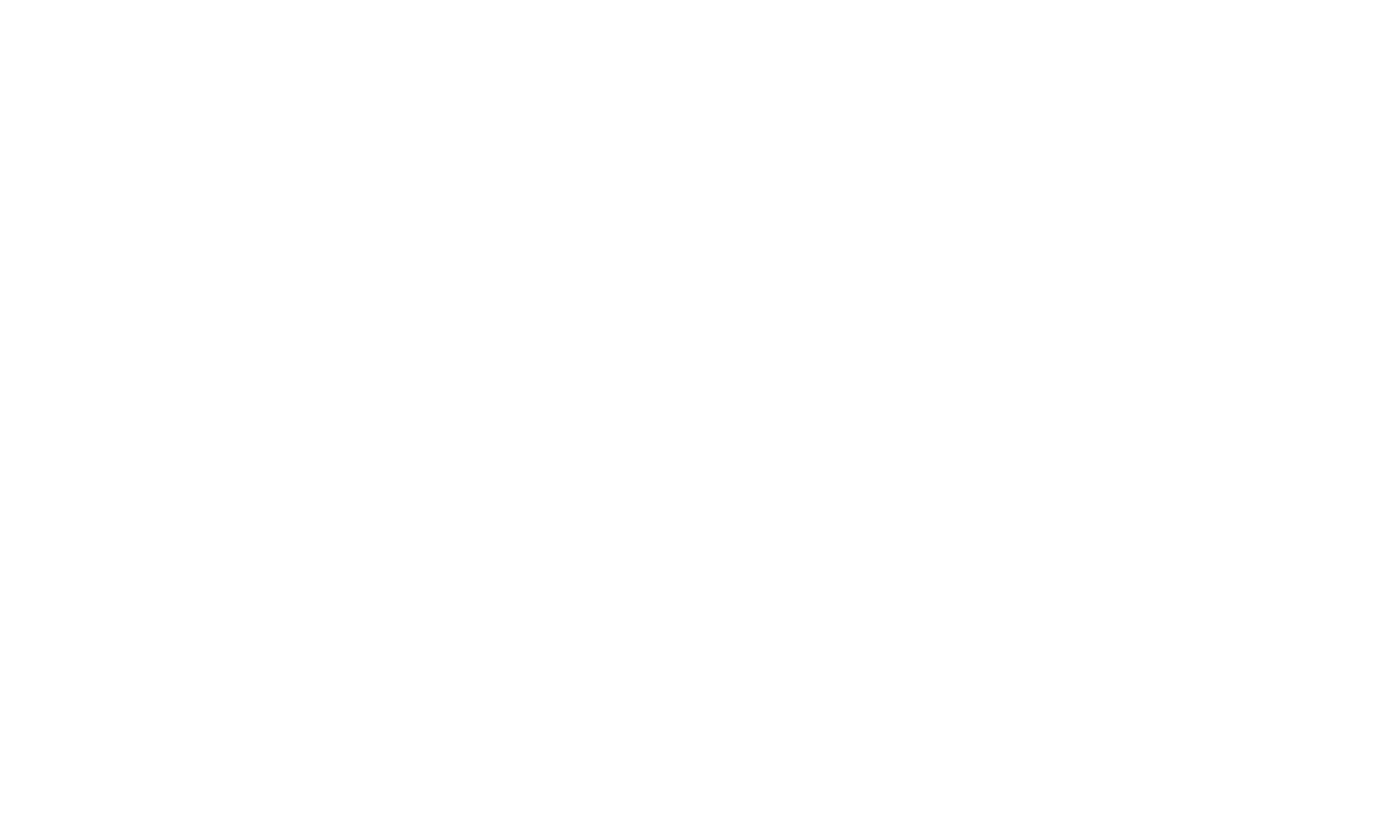 Plaigh Hurt 